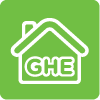 Green Home Experts