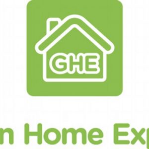 Green Home Experts