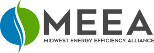 Midwest Energy Efficiency Alliance logo